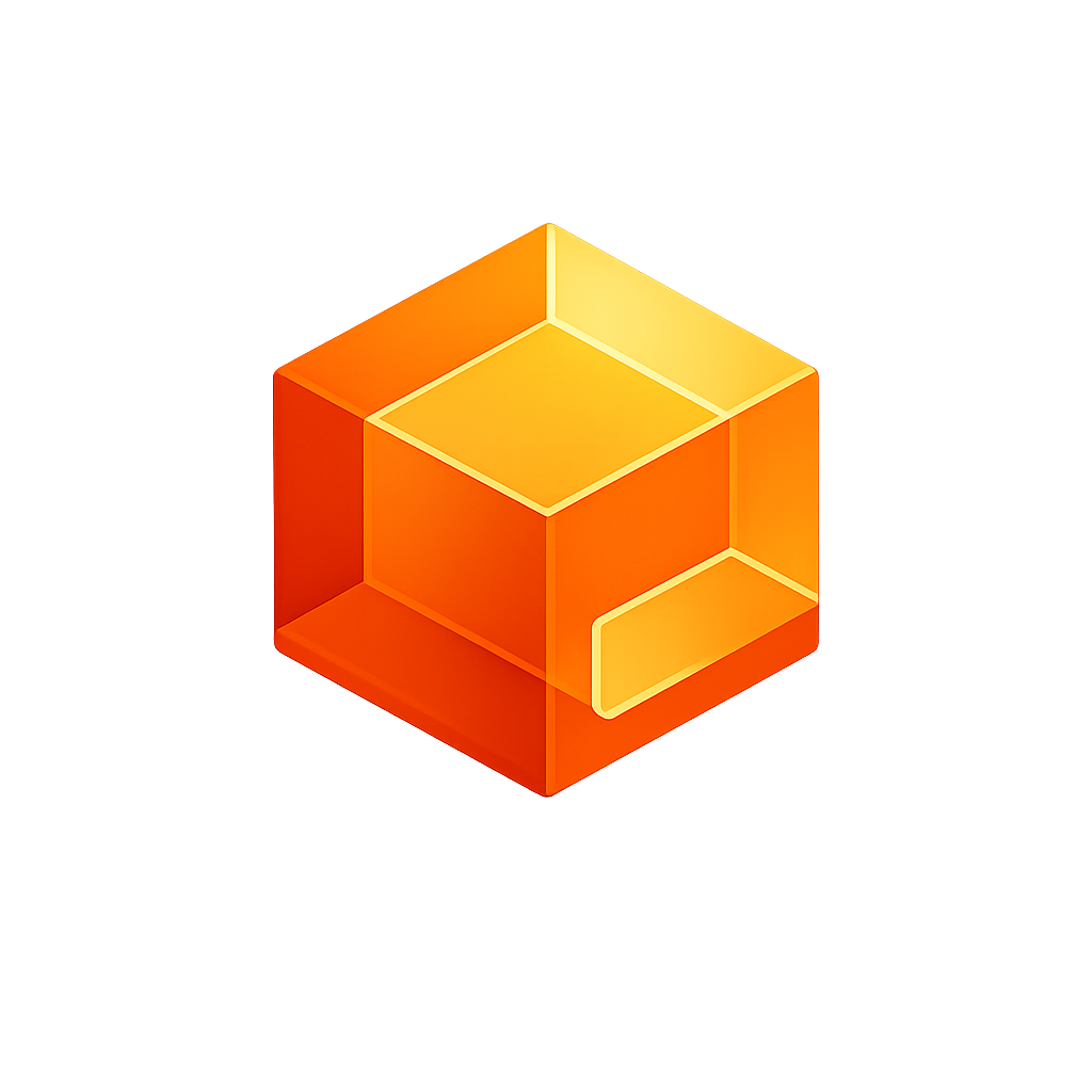 Formy 3D - AI 3D Model Generator