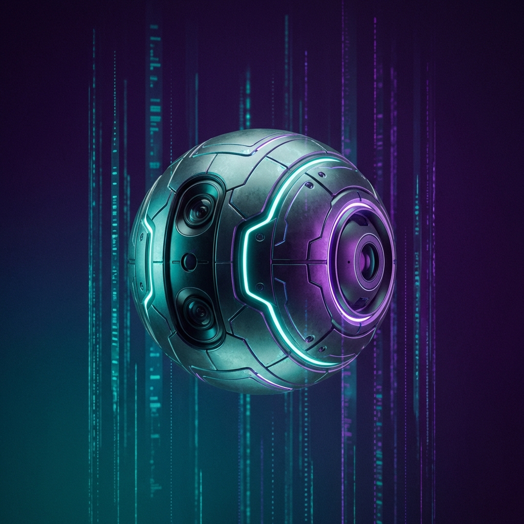 Professional 3D Model Maker