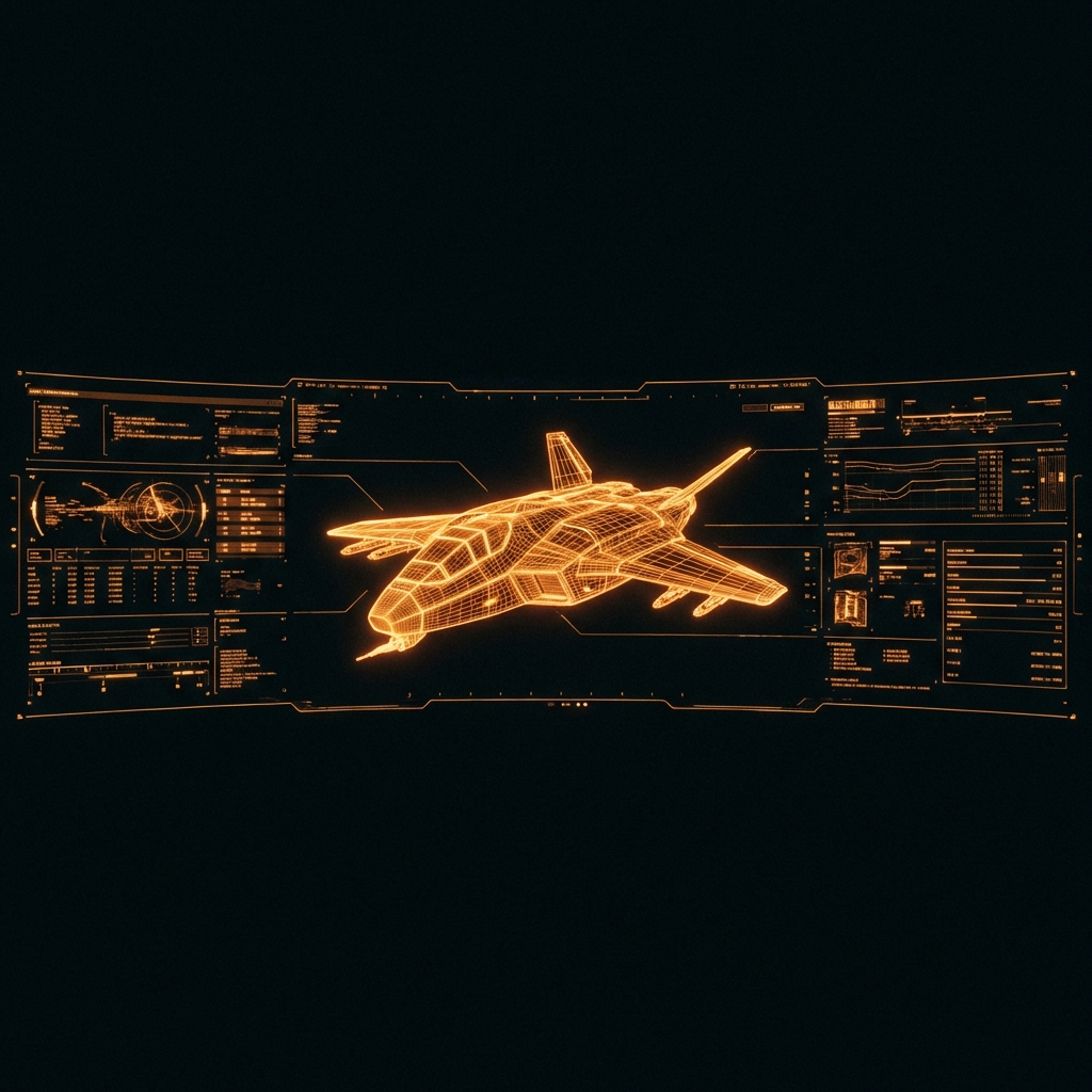 State-of-the-Art 3D AI