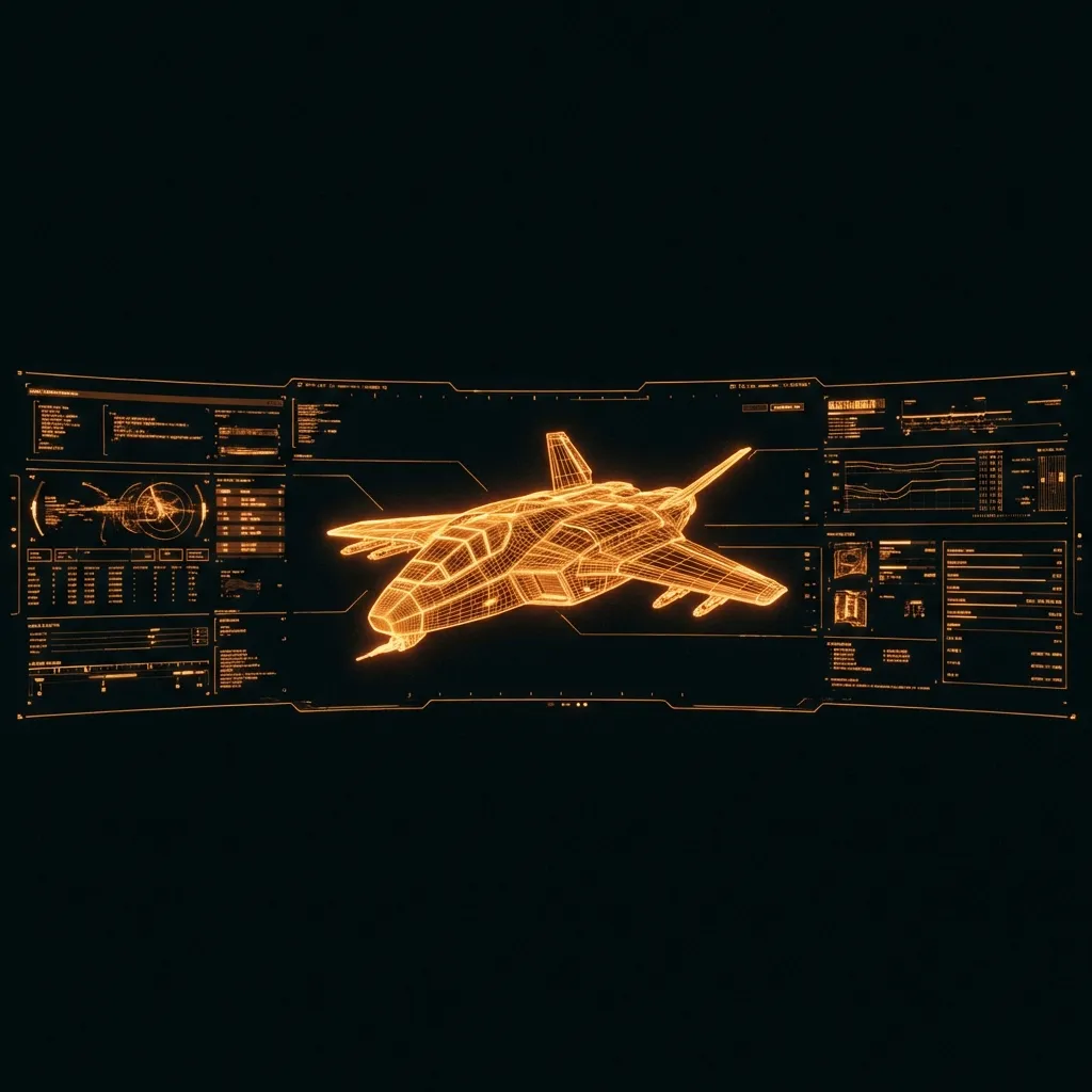 Auf der Grundlage einer High-Intent-3D-Ausgabe aufgebaut